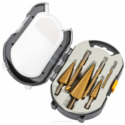 POWERMAT PM-ZWSF-6T – Hledejceny.cz