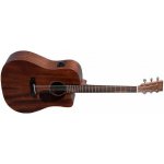 Sigma Guitars DMC-15E – Hledejceny.cz