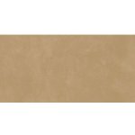 EBS Terre 60 x 120 cm senape Antislip 1,44 m² – Hledejceny.cz