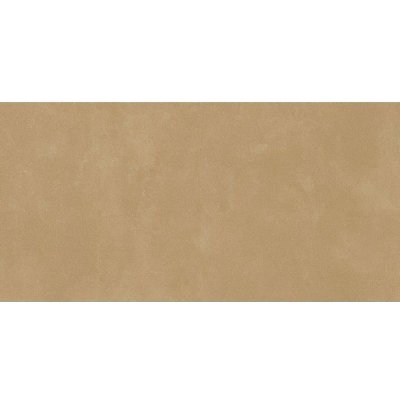 EBS Terre 60 x 120 cm senape Antislip 1,44 m² – Hledejceny.cz