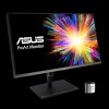 Monitor Asus PA32UCX