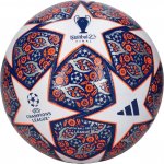 adidas UCL Istanbul – Zboží Dáma