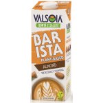 Valsoia Mandlový Barista 1 l – Sleviste.cz