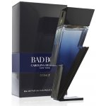 Carolina Herrera Bad Boy Cobalt parfémovaná voda pánská 100 ml – Hledejceny.cz