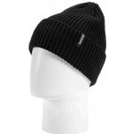 Meatfly Dara černá – Sleviste.cz