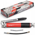 Yato YT-07042 – Zboží Dáma