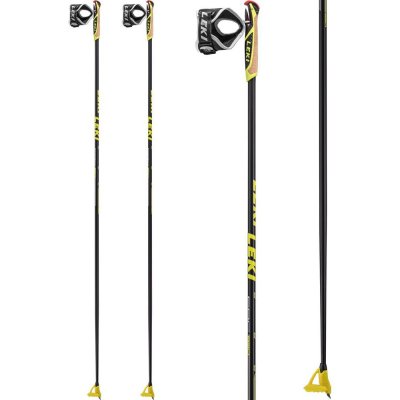 Leki PRC 850 2019/20 – Zboží Mobilmania