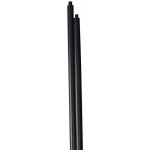 Fox Náhradní Tyč k Bójce Halo Illuminated Marker Pole Extension Kit 2x1m – Hledejceny.cz