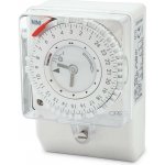 Orbis MINI QRD – Zbozi.Blesk.cz