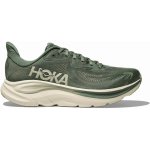 Hoka Bondi 9 M 1162011-SNTF succulent fern – Hledejceny.cz