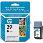 HP 51629A - originální – Hledejceny.cz