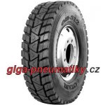 Otani OH-312 315/80 R22,5 156/150K – Zbozi.Blesk.cz