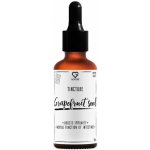 Goodie Grepová jádra tinktura 50 ml – Hledejceny.cz