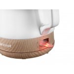 Concept RK 0060 – Zboží Dáma