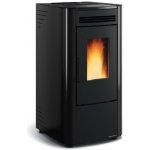 La Nordica Ketty 5.0 černá – Zboží Dáma