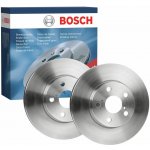 Brzdový kotouč BOSCH 0 986 478 451