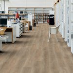 Karndean Projectline 55223 Dub London 3,37 m² – HobbyKompas.cz