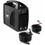 Stamos Germany 250 A IGBT S-MMA 250.IGBT – Zboží Mobilmania