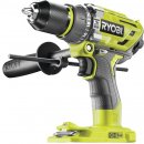 Ryobi R18PD7