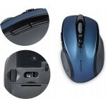 Kensington Pro Fit Wireless Mid-Size Mouse K72421WW – Zboží Mobilmania