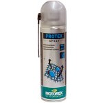 Motorex Protex 500 ml – Hledejceny.cz