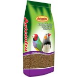 Avicentra Premium Drobný exot 20 kg – Sleviste.cz
