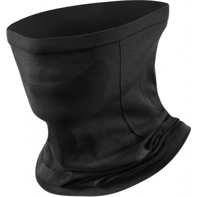 Revit Juno 2 – Zboží Mobilmania