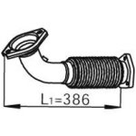 Vanstar VS51290IV – Hledejceny.cz