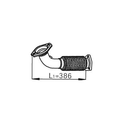 Vanstar VS51290IV – Hledejceny.cz