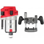 MILWAUKEE M18FR12KIT-0P – HobbyKompas.cz
