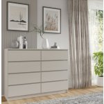 BIM Maja 140 S8 – Zboží Mobilmania