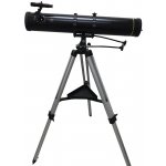 Levenhuk Skyline BASE 110S – Zboží Živě