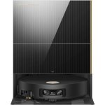 Dreame X60 Pro Ultra Complete Black – Zboží Dáma
