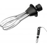 Bartscher STMS 1000 – Hledejceny.cz