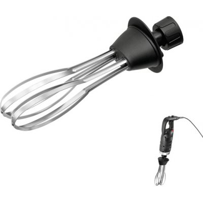 Bartscher STMS 1000 – Hledejceny.cz