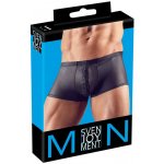 Svenjoyment Men’s Pants – Zboží Dáma