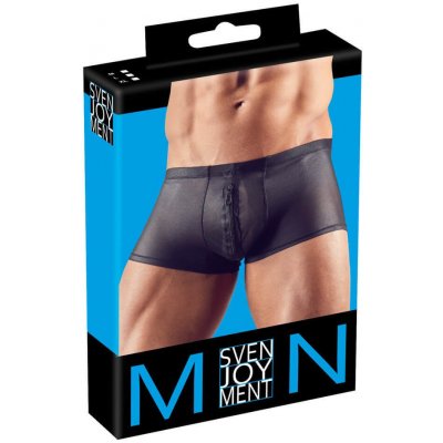 Svenjoyment Men’s Pants – Zboží Dáma