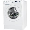 Indesit PWE 6105