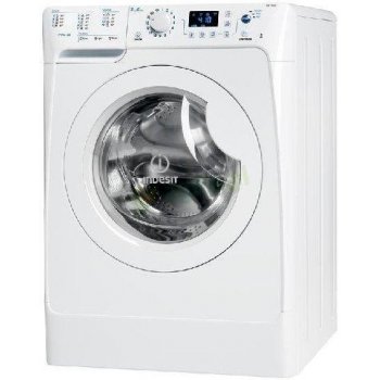 Indesit PWE 6105