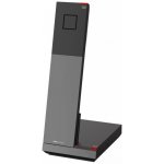 snom HD331A 7033 – Hledejceny.cz