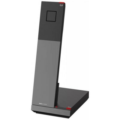 snom HD331A 7033 – Hledejceny.cz