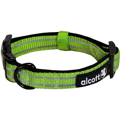 Alcott Obojek polostahovací refl. – Sleviste.cz