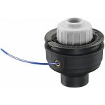 Ryobi RAC114 – Hledejceny.cz