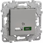 Schneider Electric Unica NU501330 – Zboží Mobilmania