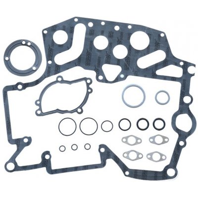 Sada těsnění motoru kompletní ATHENA DUCATI 900 Super Sport rok 89-96 | Zboží Auto