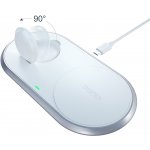 Choetech T317 – Zboží Živě