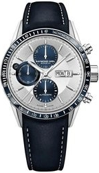 Raymond Weil 7731-SC3-65521