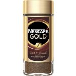 Nescafé Gold Original 100 g – Zbozi.Blesk.cz