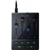 Mixážní pult Razer Audio Mixer RZ19-03860100-R3M1
