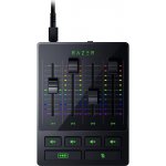 Razer Audio Mixer RZ19-03860100-R3M1 – Zboží Živě